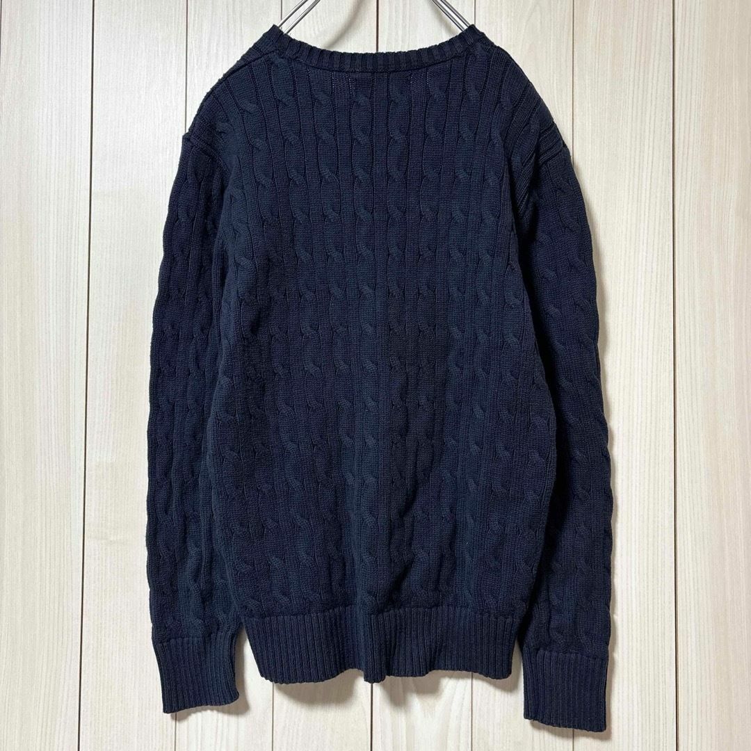POLO RALPH LAUREN - 極美品 Ralph Lauren ポロ ラルフローレン POLO RALPH LAUREN - 極美品 Ralph Lauren ポロ ラルフローレン