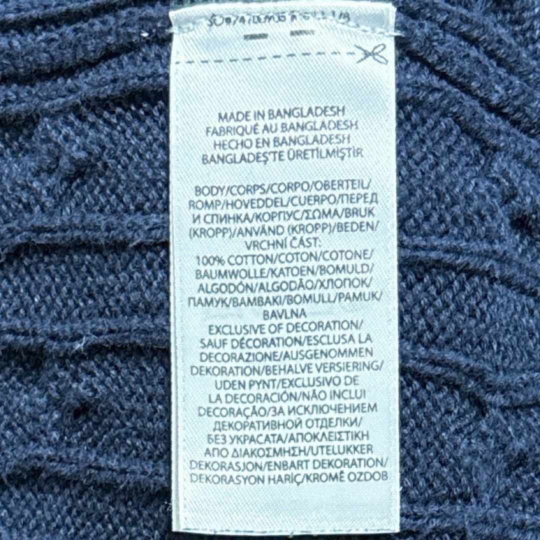 POLO RALPH LAUREN - 極美品 Ralph Lauren ポロ ラルフローレン POLO RALPH LAUREN - 極美品 Ralph Lauren ポロ ラルフローレン