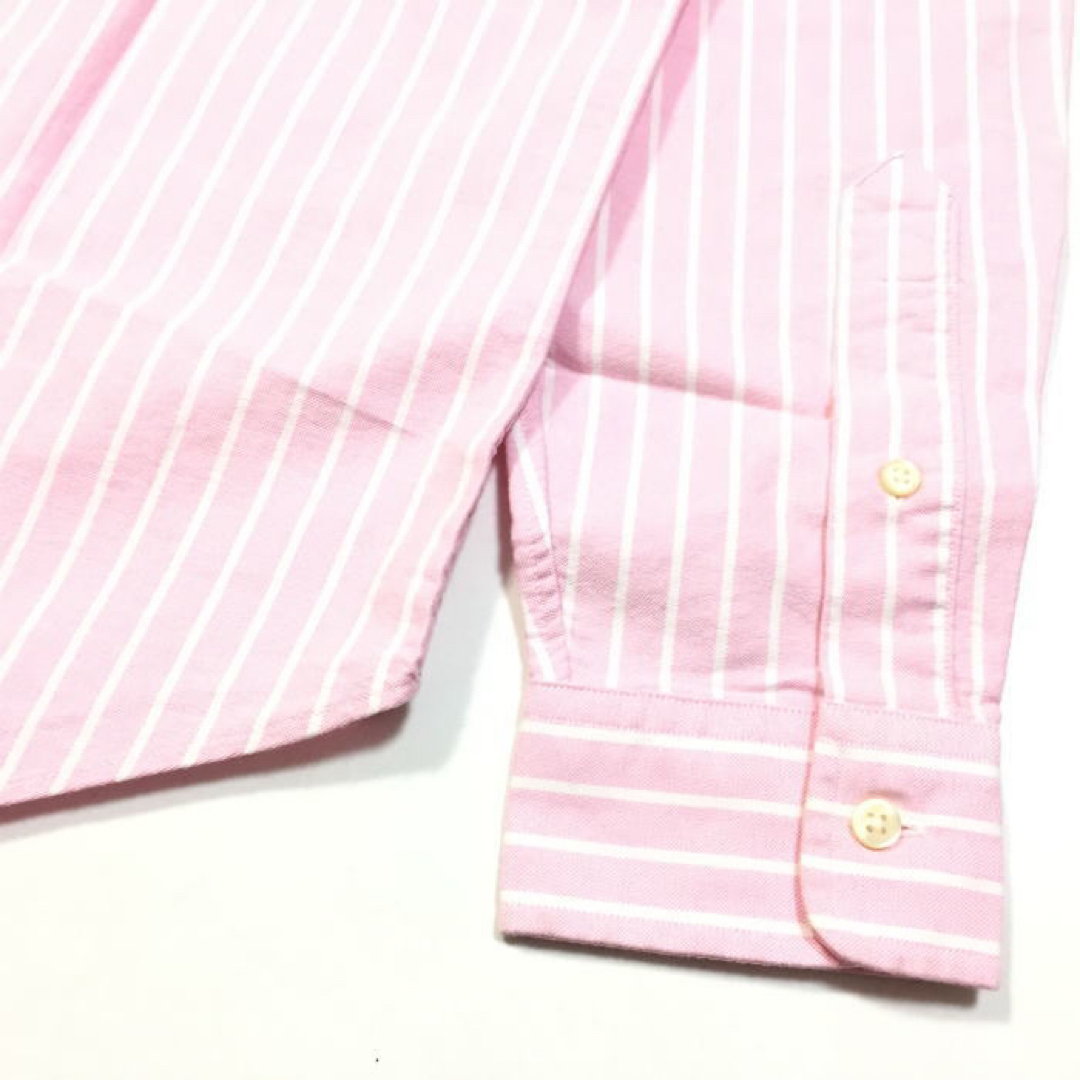 Ralph Lauren - 新品正規 ラルフローレン クラシックフィット Ralph Lauren - 新品正規 ラルフローレン クラシックフィット