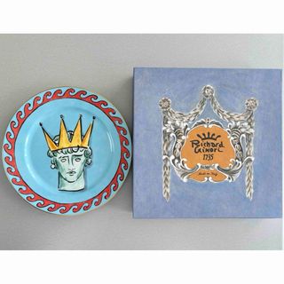 Richard Ginori - 【希少品】リチャードジノリ☆アマデウス Richard Ginori - 【希少品】リチャードジノリ☆アマデウス