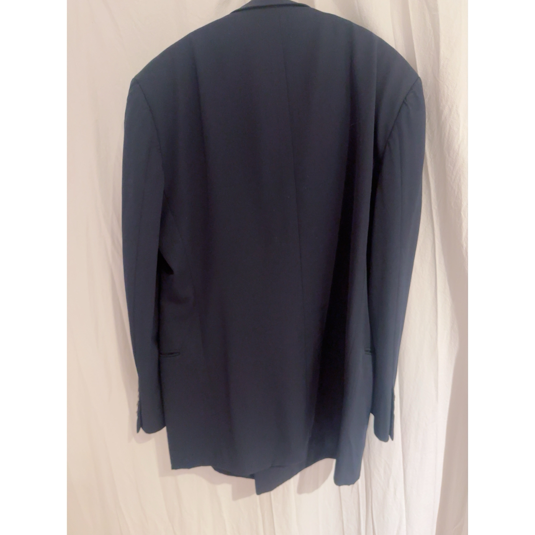 ISSEY MIYAKE - イッセイミヤケ テーラードジャケットの通販 by ISSEY MIYAKE - イッセイミヤケ テーラードジャケットの通販 by