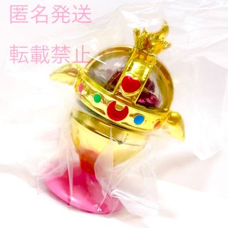 セーラームーン - セーラームーン ジミーチュウ ノベルティ セーラームーン - セーラームーン ジミーチュウ ノベルティ
