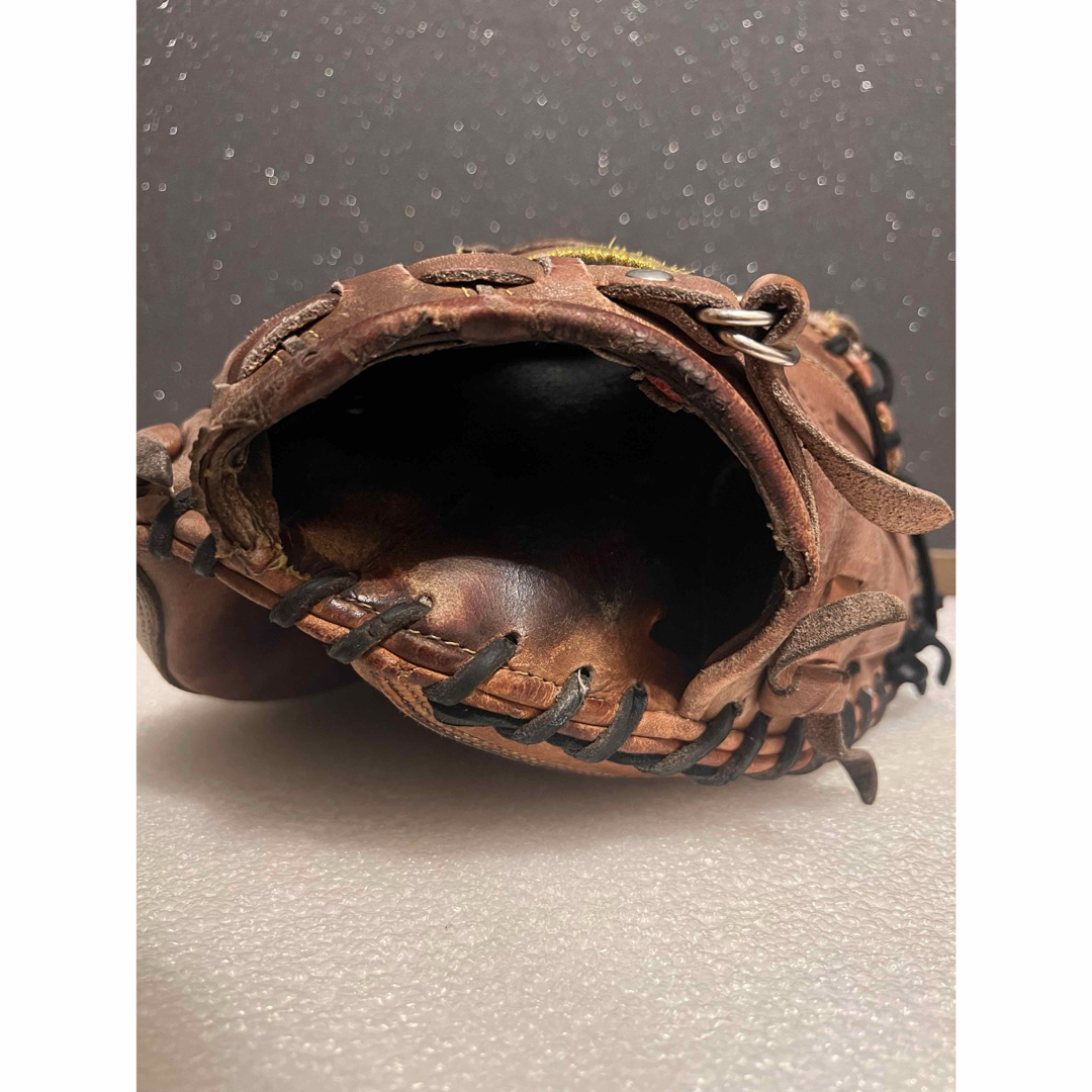 Mizuno Pro - ☆人気☆即戦力☆ ミズノプロ 一般硬式用 Mizuno Pro - ☆人気☆即戦力☆ ミズノプロ 一般硬式用