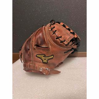 Mizuno Pro - ☆人気☆即戦力☆ ミズノプロ 一般硬式用 Mizuno Pro - ☆人気☆即戦力☆ ミズノプロ 一般硬式用