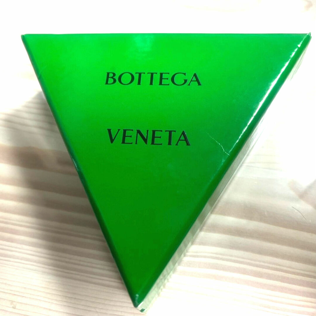 BOTTEGA VENETA - 【新品未使用】Bottega Veneta チェーン BOTTEGA VENETA - 【新品未使用】Bottega Veneta チェーン
