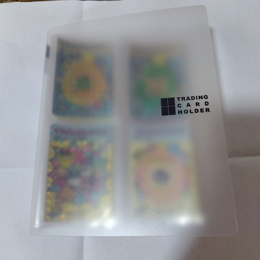 BANDAI - 【激レア】1997年たまごっち カードダス 39枚セットの BANDAI - 【激レア】1997年たまごっち カードダス 39枚セットの