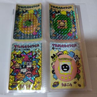 BANDAI - バトルスピリッツ ピンクコアの通販 by 一颯's shop BANDAI - バトルスピリッツ ピンクコアの通販 by 一颯's shop