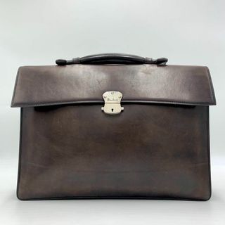BERLUTI(ビジネスバッグ)のフリマアイテム一覧 BERLUTI(ビジネスバッグ)のフリマアイテム一覧