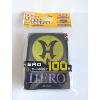 遊戯王 - 遊戯王 断罪のディアベルスター 白魔女ディアベルゼ 遊戯王 - 遊戯王 断罪のディアベルスター 白魔女ディアベルゼ
