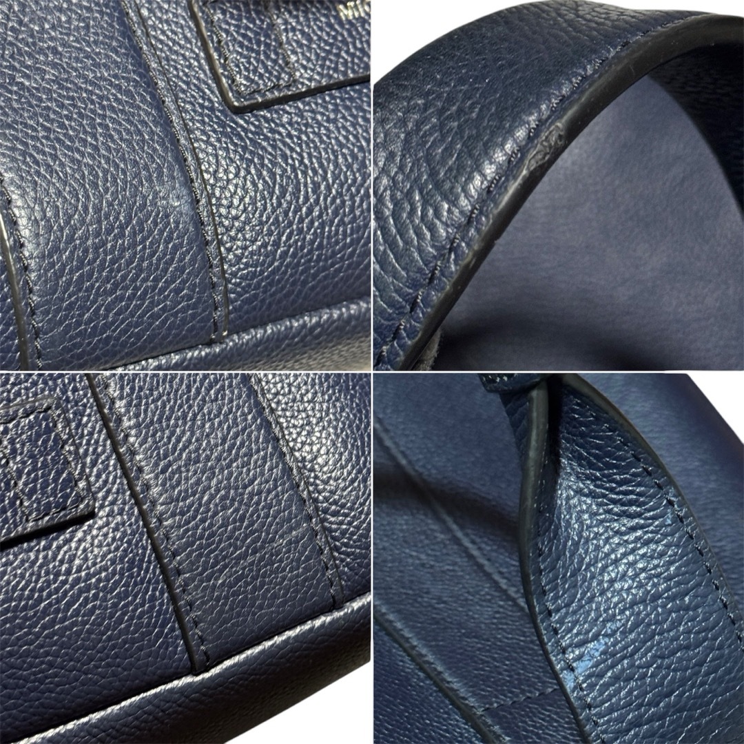 MICHAEL KORS - 良品 マイケルコース ビジネスバッグ ブリーフ MICHAEL KORS - 良品 マイケルコース ビジネスバッグ ブリーフ