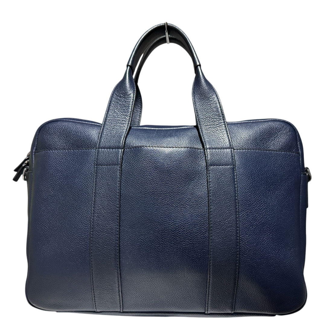 MICHAEL KORS - 良品 マイケルコース ビジネスバッグ ブリーフ MICHAEL KORS - 良品 マイケルコース ビジネスバッグ ブリーフ