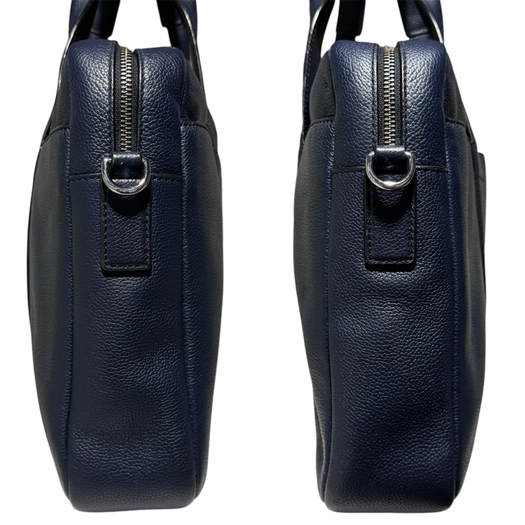 MICHAEL KORS - 良品 マイケルコース ビジネスバッグ ブリーフ MICHAEL KORS - 良品 マイケルコース ビジネスバッグ ブリーフ