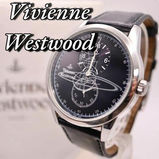 Vivienne Westwood(時計)のフリマアイテム一覧 Vivienne Westwood(時計)のフリマアイテム一覧