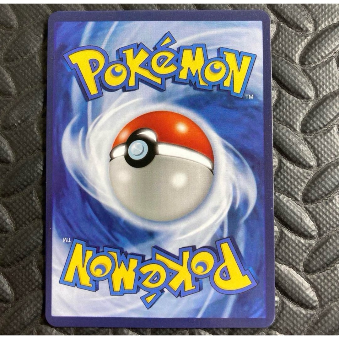 ポケモン - ポケモンカード コイキングAR 英語版 203/193の通販 ポケモン - ポケモンカード コイキングAR 英語版 203/193の通販