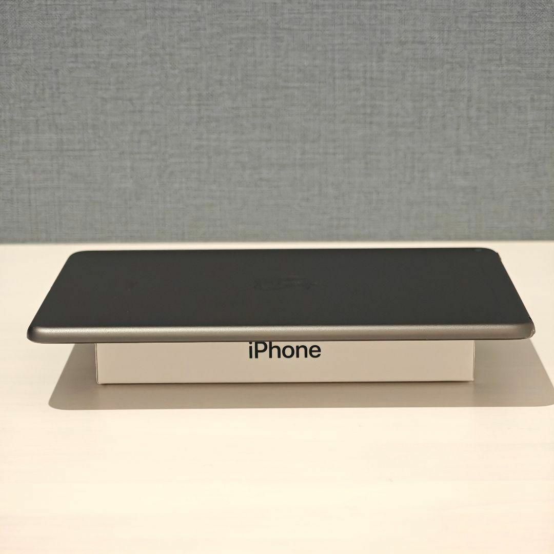 美品】iPad mini 第5世代 64GB Wi-Fi + Cellularの通販 by 美品】iPad mini 第5世代 64GB Wi-Fi + Cellularの通販 by