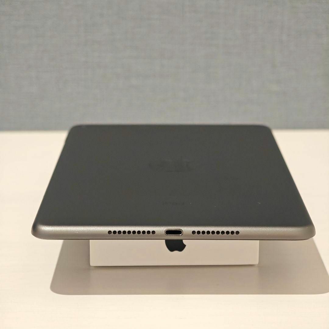 美品】iPad mini 第5世代 64GB Wi-Fi + Cellularの通販 by 美品】iPad mini 第5世代 64GB Wi-Fi + Cellularの通販 by