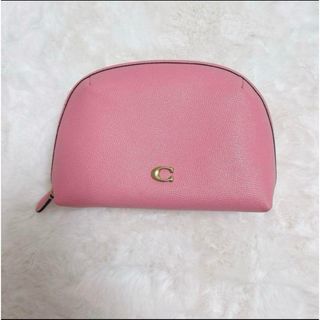 COACH - COACH ゴルフボールケースの通販 by 104 shop|コーチ COACH - COACH ゴルフボールケースの通販 by 104 shop|コーチ