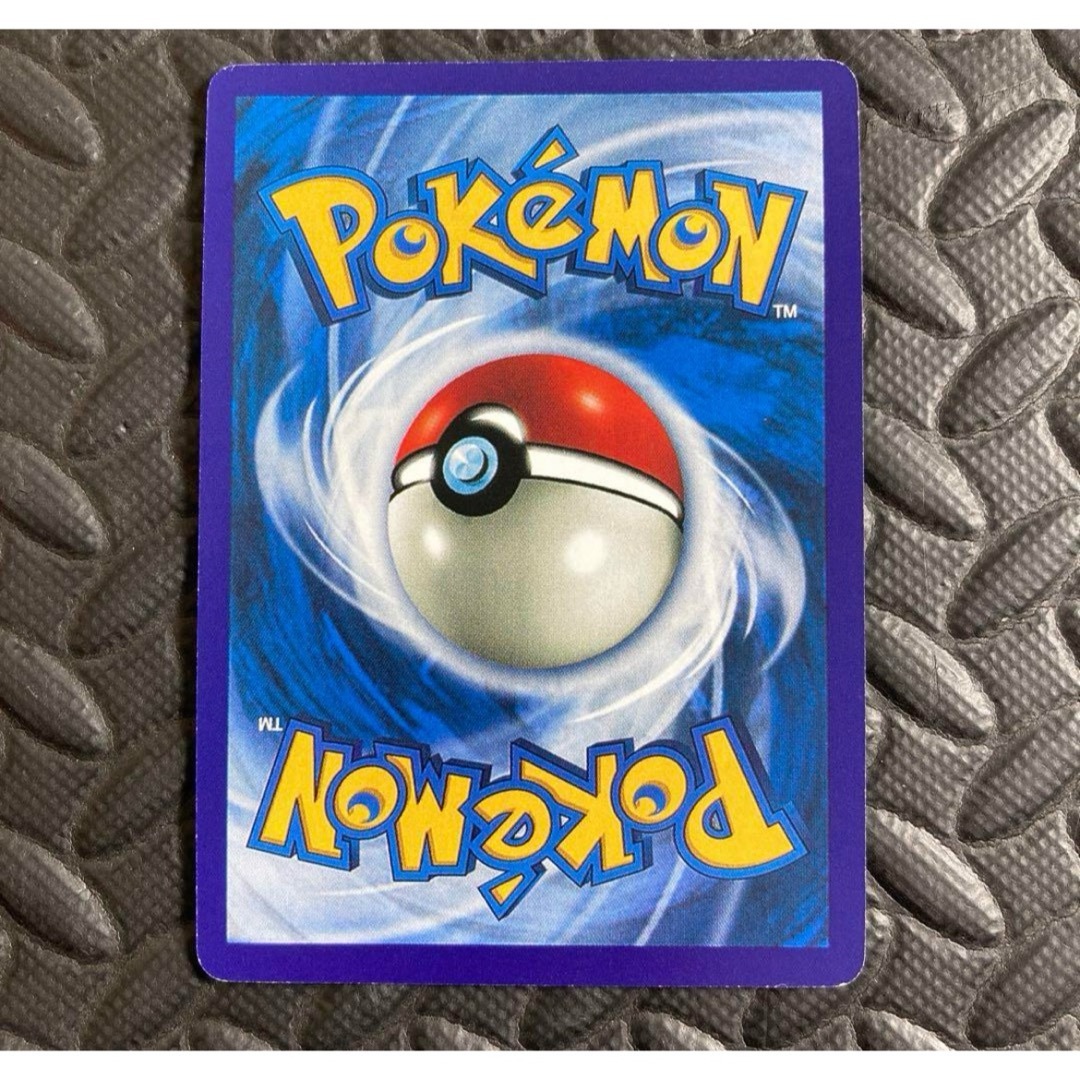 ポケモン - ポケモンカード ラティアス&ラティオス 英語版 170 ポケモン - ポケモンカード ラティアス&ラティオス 英語版 170