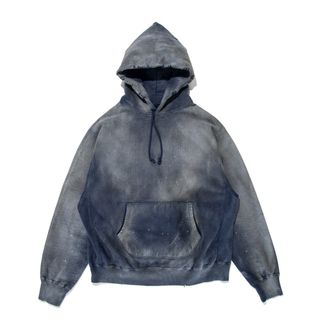 Mercedes Anchor Inc. メルセデスアンカーインク Hoodie Sweat Mercedes Anchor Inc. メルセデスアンカーインク Hoodie Sweat