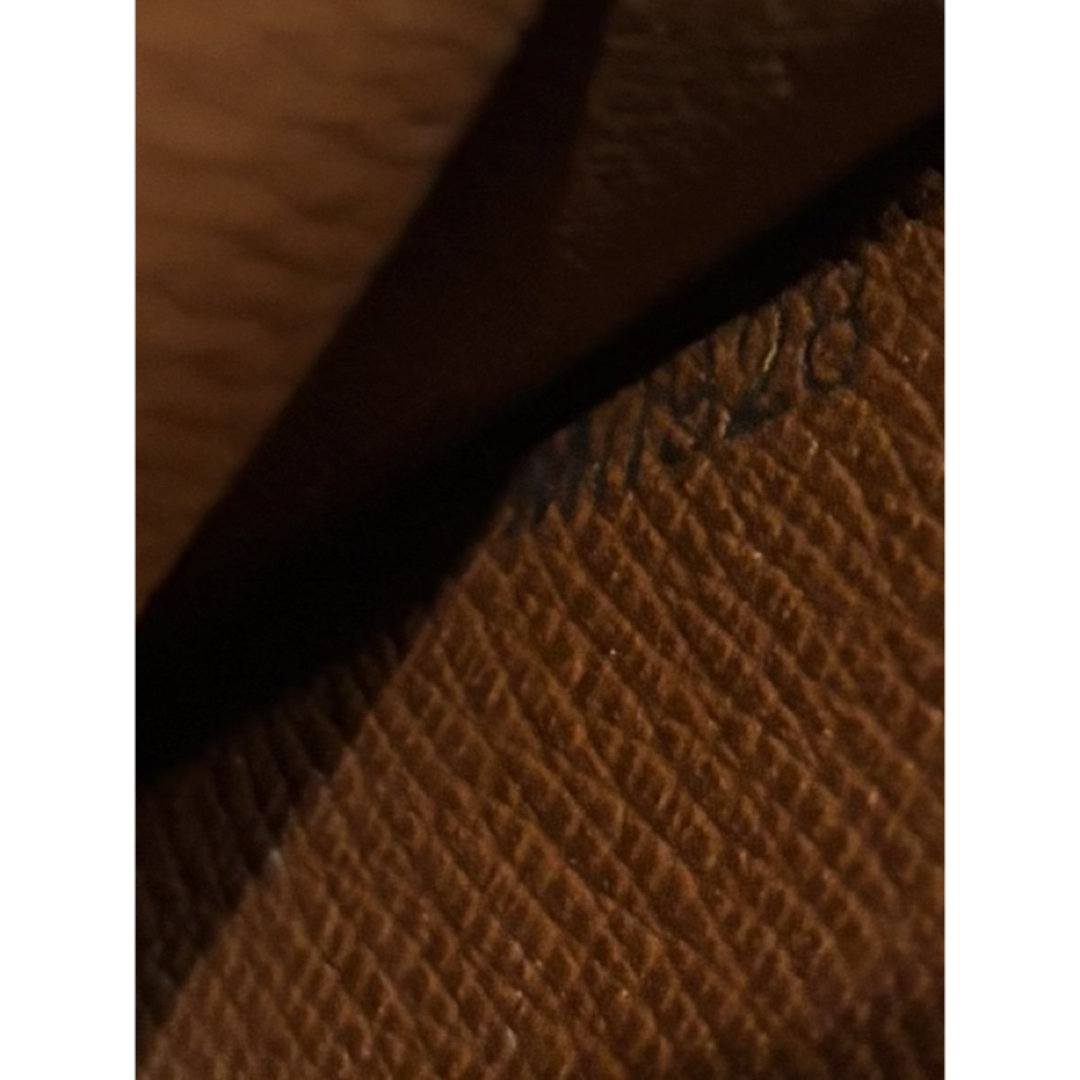 LOUIS VUITTON - ルイヴィトン タバコケースの通販 by いこ's LOUIS VUITTON - ルイヴィトン タバコケースの通販 by いこ's