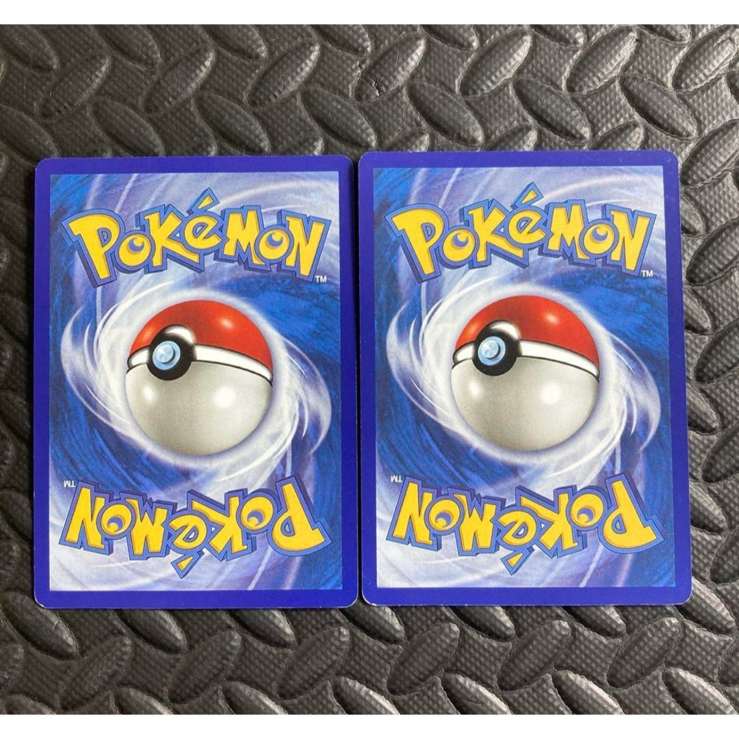 ポケモン - ポケモンカード ブラッキーvmax 英語版 イーブイ ポケモン - ポケモンカード ブラッキーvmax 英語版 イーブイ