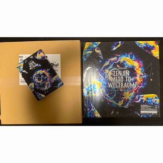 UNIVERSAL ENTERTAINMENT - 若井滉斗 レア の通販 by まななん's UNIVERSAL ENTERTAINMENT - 若井滉斗 レア の通販 by まななん's