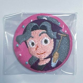あんスタ 中国限定 時光缶バッジ fine姫宮 桃李 あんさんぶる あんスタ 中国限定 時光缶バッジ fine姫宮 桃李 あんさんぶる