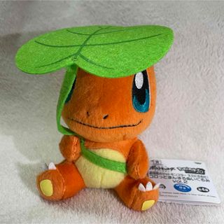 ポケモン - 一番くじ ラストワン賞 おやすみピカチュウ&ミュウ ポケモン - 一番くじ ラストワン賞 おやすみピカチュウ&ミュウ