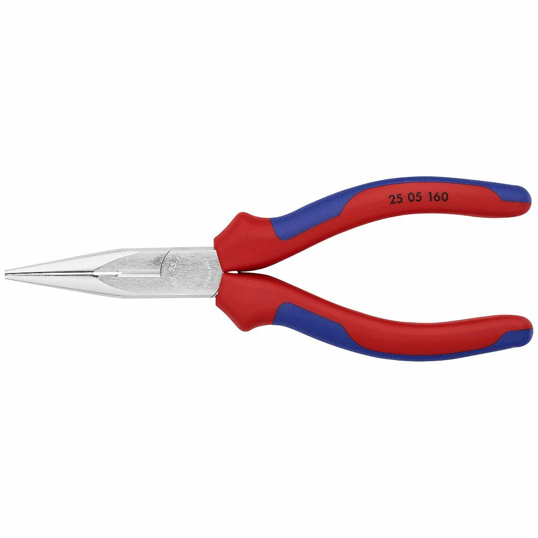 在庫処分】クニペックス KNIPEX KNIPEX(クニペックス) ラジオ 在庫処分】クニペックス KNIPEX KNIPEX(クニペックス) ラジオ