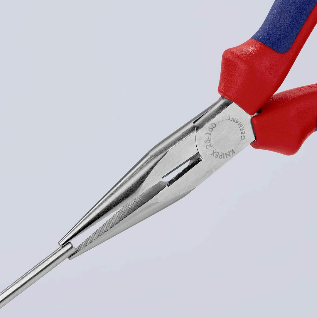 在庫処分】クニペックス KNIPEX KNIPEX(クニペックス) ラジオ 在庫処分】クニペックス KNIPEX KNIPEX(クニペックス) ラジオ