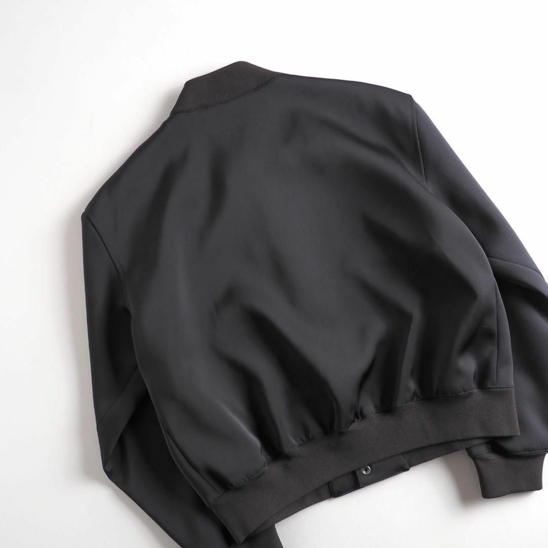POLO RALPH LAUREN - ラルフローレン 正規品 MA-1フライト POLO RALPH LAUREN - ラルフローレン 正規品 MA-1フライト