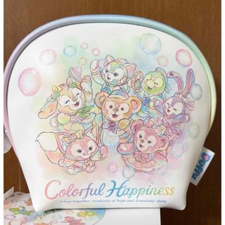 Disney - しまむら ちはる フライパンポーチ 塔の上の Disney - しまむら ちはる フライパンポーチ 塔の上の