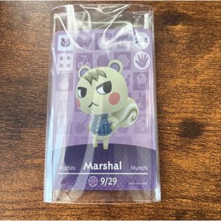 amiiboカード ジュンのフリマアイテム一覧 amiiboカード ジュンのフリマアイテム一覧