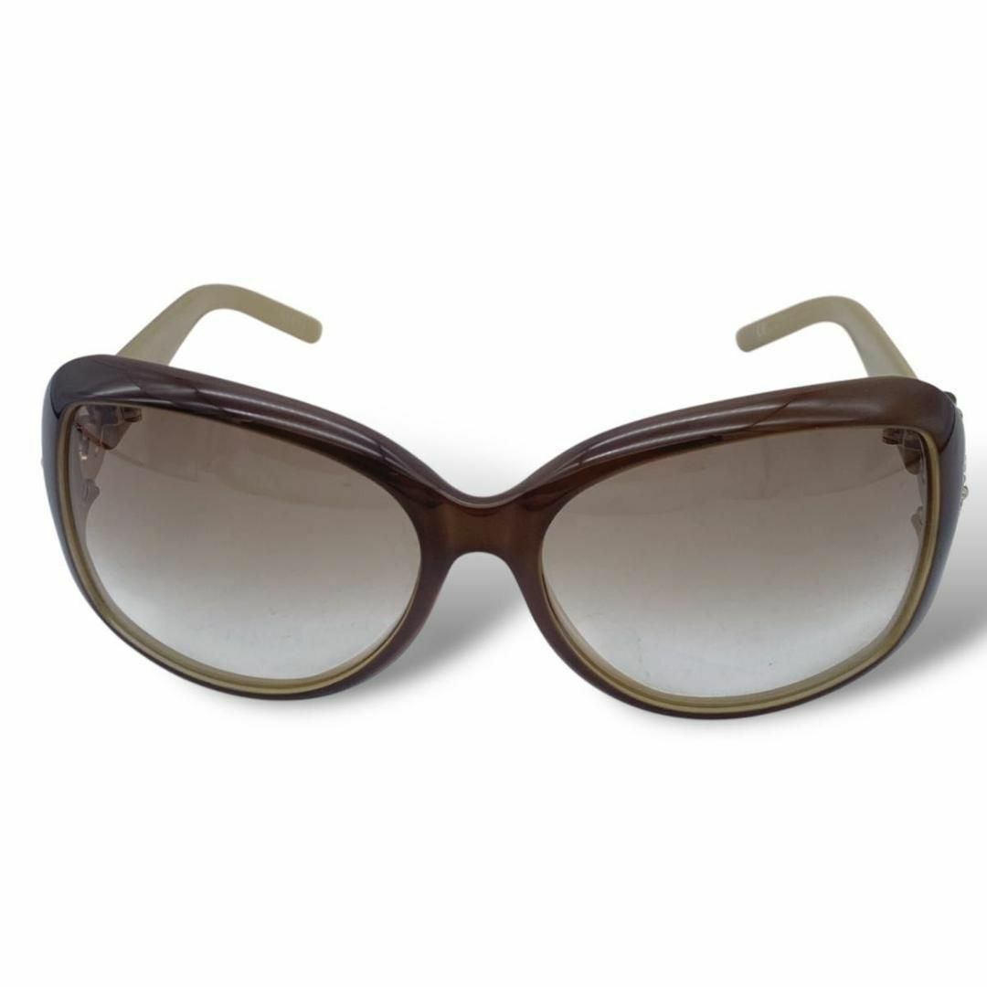 GUCCI - 美品 GUCCI sunglasses brown stone caseの通販 by GUCCI - 美品 GUCCI sunglasses brown stone caseの通販 by