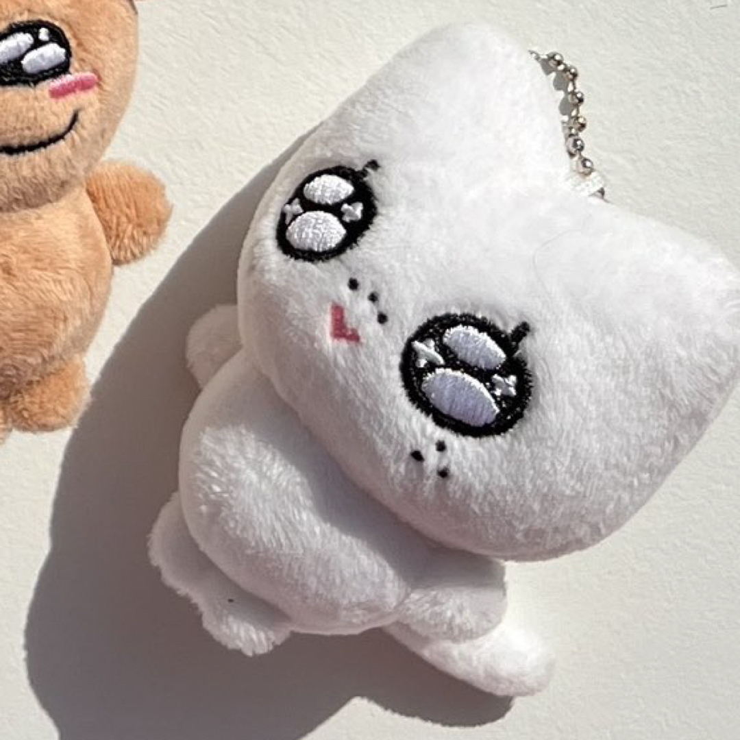 Stray Kids - 8cm フィリックス ぬいぐるみの通販 by JPGO4STAY Stray Kids - 8cm フィリックス ぬいぐるみの通販 by JPGO4STAY