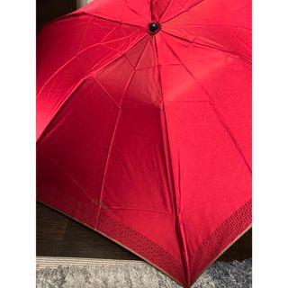 FENDI - フェンディ☆傘の通販 by sea♡'s shop|フェンディなら FENDI - フェンディ☆傘の通販 by sea♡'s shop|フェンディなら