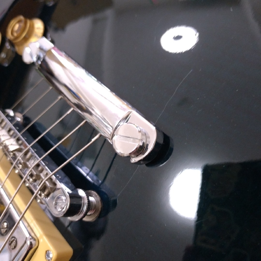 Tokai Love Rock エレキギター レスポールの通販 by 【川崎楽器 Tokai Love Rock エレキギター レスポールの通販 by 【川崎楽器