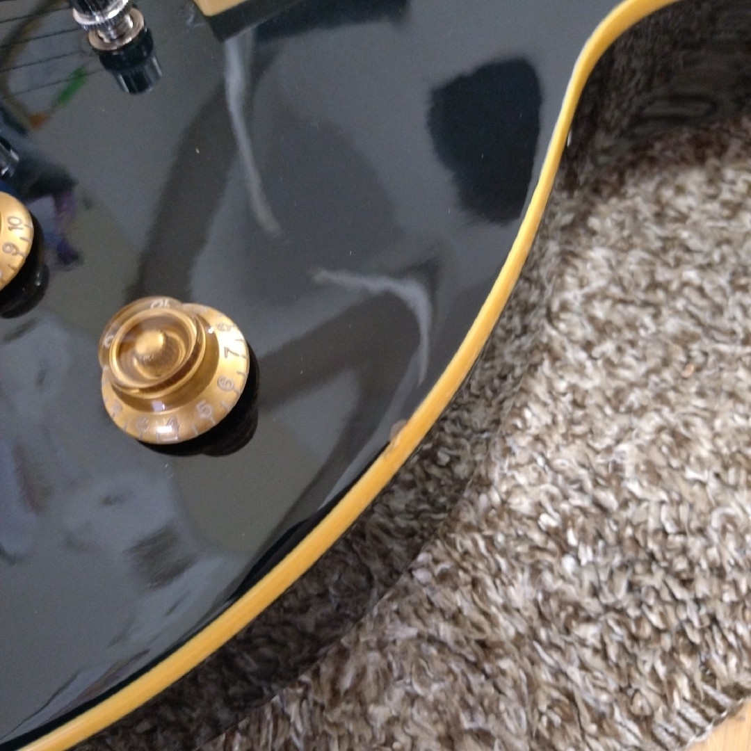 Tokai Love Rock エレキギター レスポールの通販 by 【川崎楽器 Tokai Love Rock エレキギター レスポールの通販 by 【川崎楽器