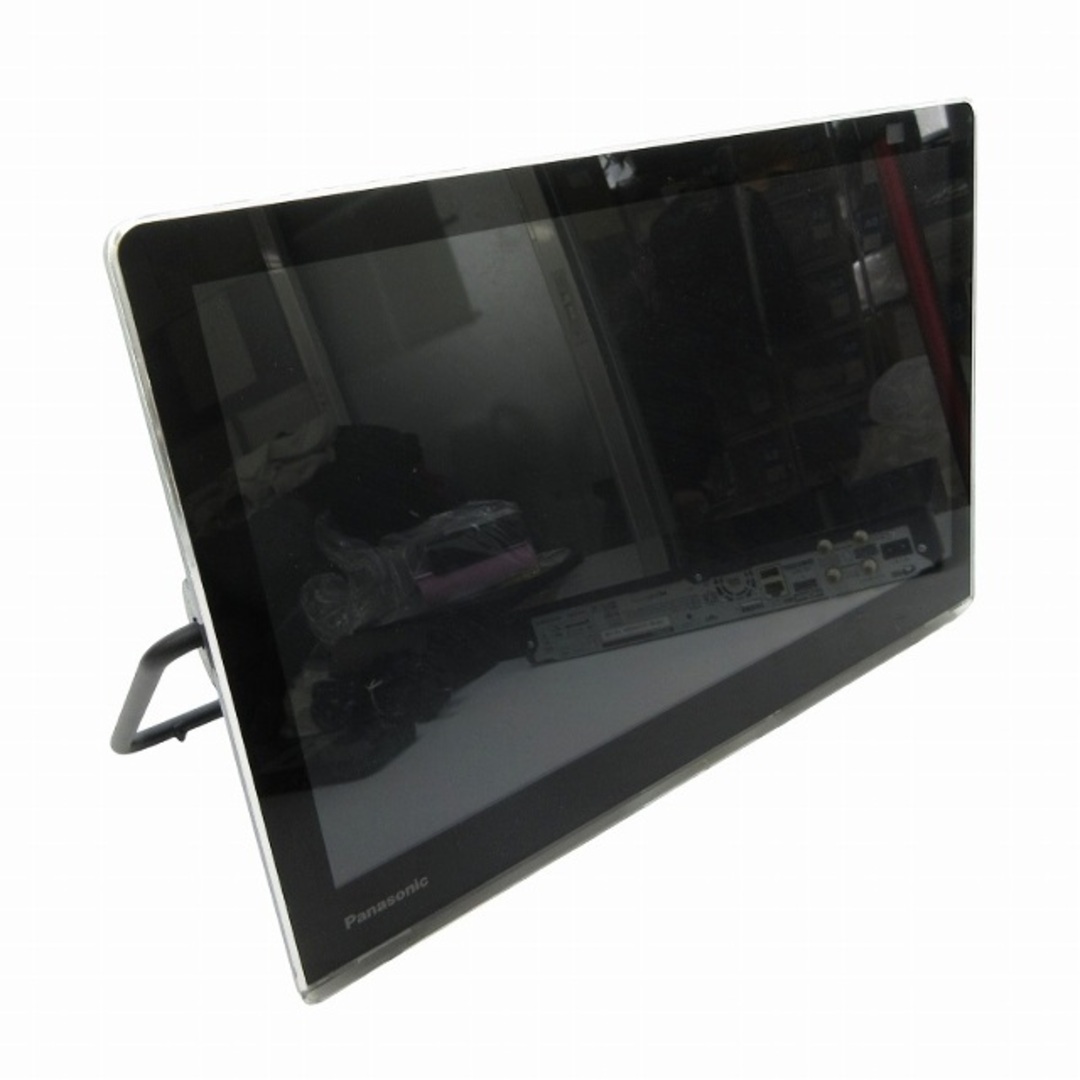 other - パナソニック プライベート・ビエラ ポータブルテレビ other - パナソニック プライベート・ビエラ ポータブルテレビ