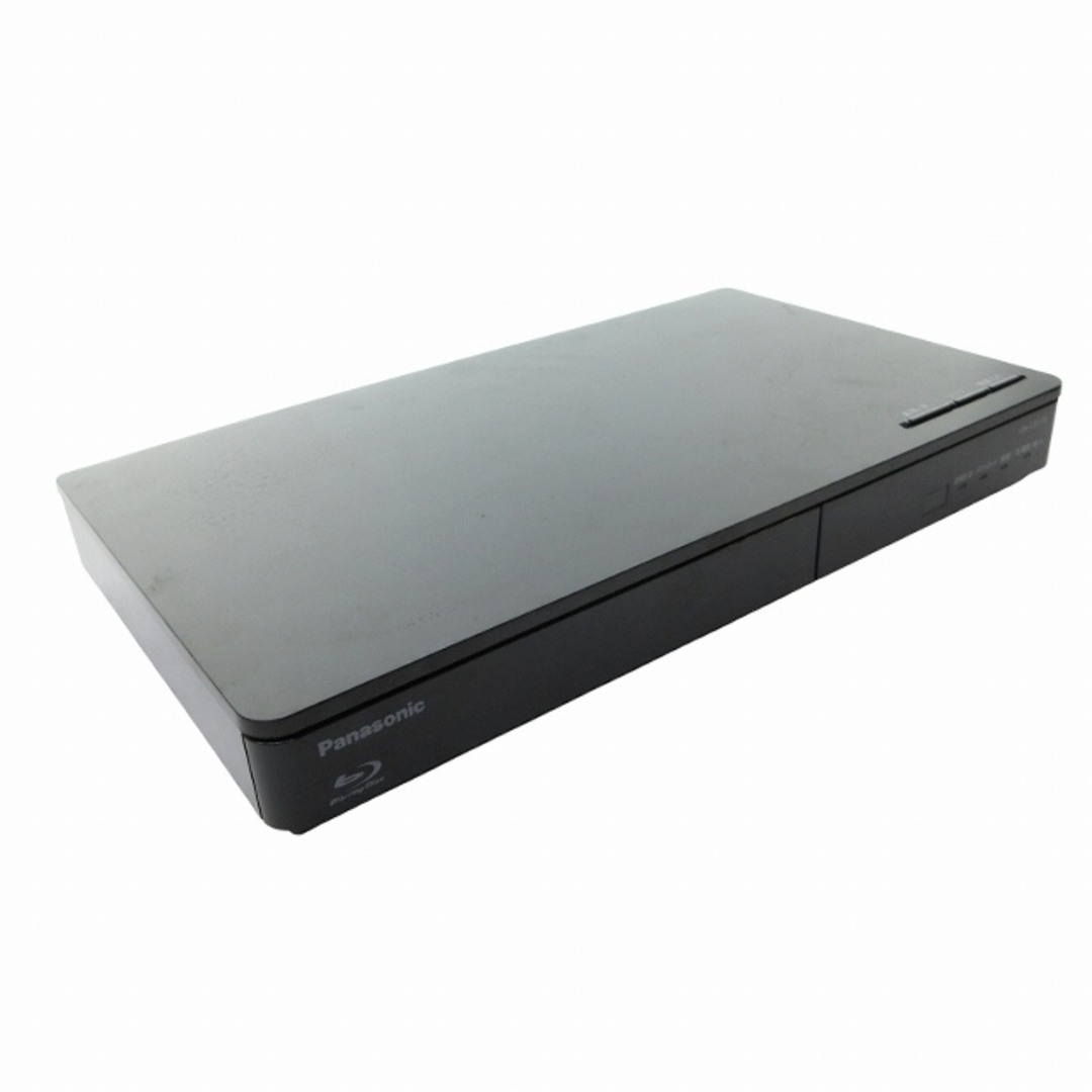 other - パナソニック プライベート・ビエラ ポータブルテレビ other - パナソニック プライベート・ビエラ ポータブルテレビ
