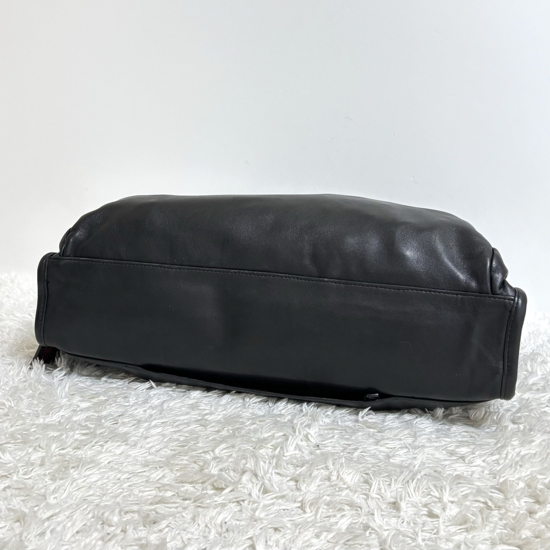 TUMI - 【美品】 TUMI ALPHA2 ブリーフケース ショルダーバッグ TUMI - 【美品】 TUMI ALPHA2 ブリーフケース ショルダーバッグ