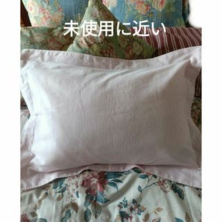 Ralph Lauren - ラルフローレンRALPH LAURENコンフォーター Ralph Lauren - ラルフローレンRALPH LAURENコンフォーター
