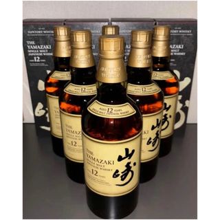 スプリングバンク ローカルバーレイ 8年 2025 springbankの通販 スプリングバンク ローカルバーレイ 8年 2025 springbankの通販