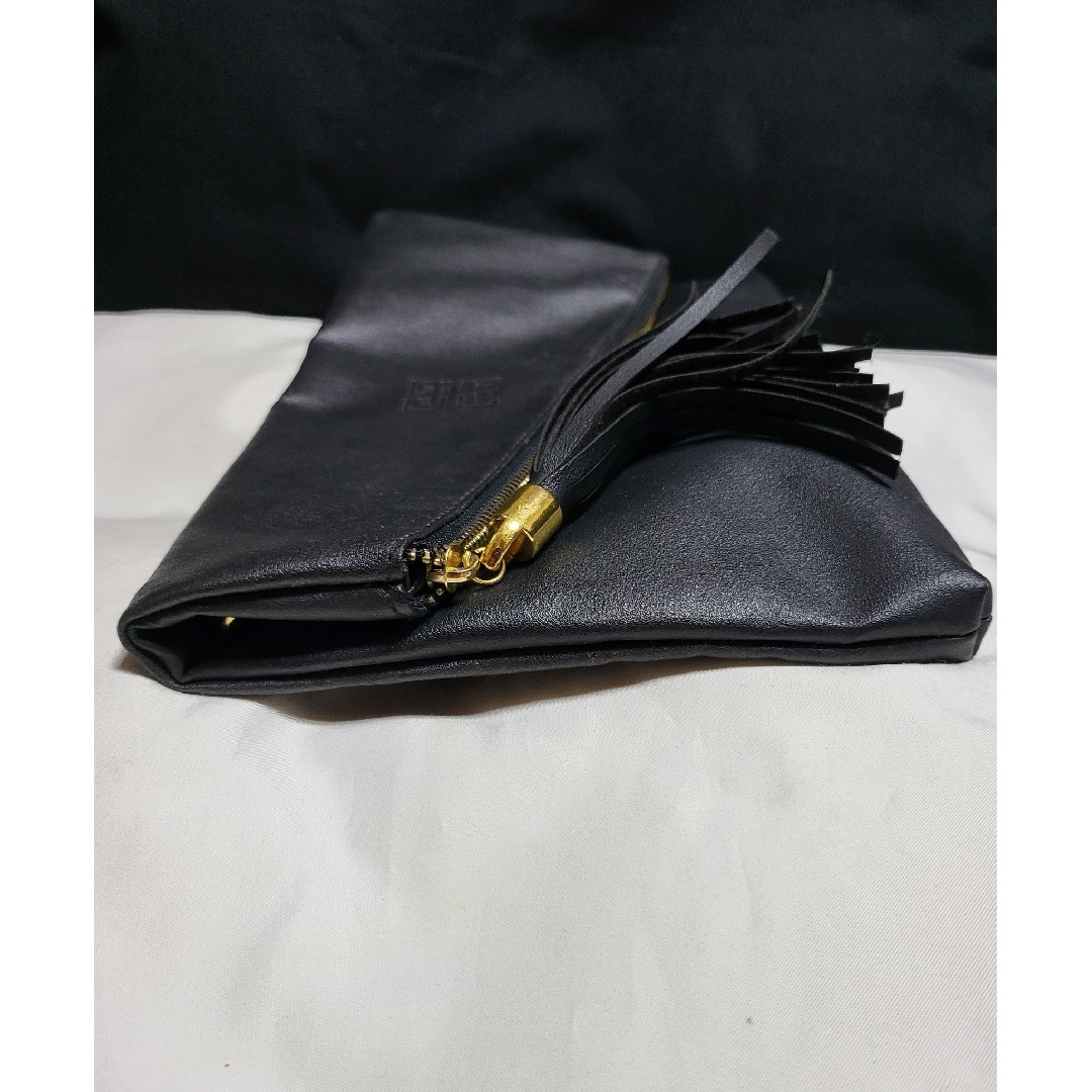 GIVENCHY - ◇GIVENCHY ジバンシー◇ロゴ付き ショルダー GIVENCHY - ◇GIVENCHY ジバンシー◇ロゴ付き ショルダー