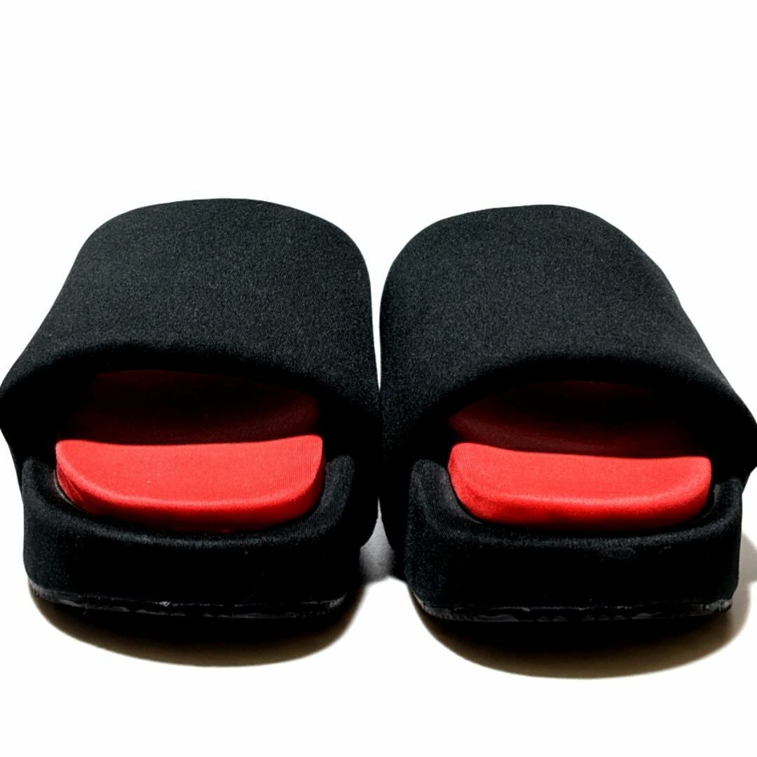 Y-3 - Y-3 サンダル SLIDE ワイスリー ヨウジヤマモト adidas Y-3 - Y-3 サンダル SLIDE ワイスリー ヨウジヤマモト adidas