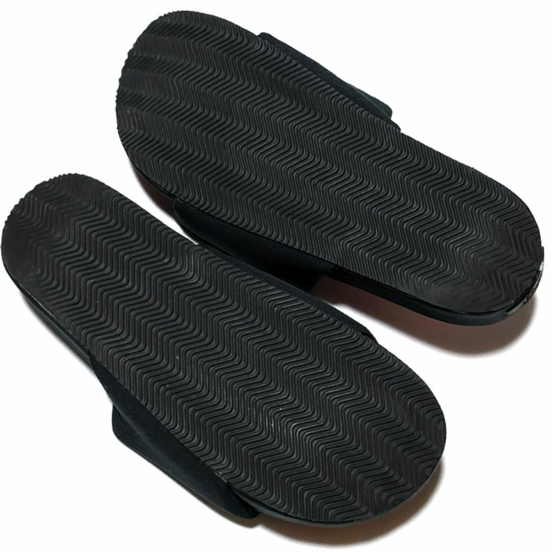 Y-3 - Y-3 サンダル SLIDE ワイスリー ヨウジヤマモト adidas Y-3 - Y-3 サンダル SLIDE ワイスリー ヨウジヤマモト adidas