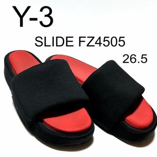 Y-3(サンダル)のフリマアイテム一覧 Y-3(サンダル)のフリマアイテム一覧