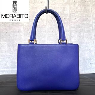 MORABITO(ハンドバッグ)のフリマアイテム一覧 MORABITO(ハンドバッグ)のフリマアイテム一覧