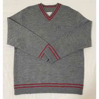 Maison Margiela(旧Maison Martin Margiela)(ニット/セーター Maison Margiela(旧Maison Martin Margiela)(ニット/セーター