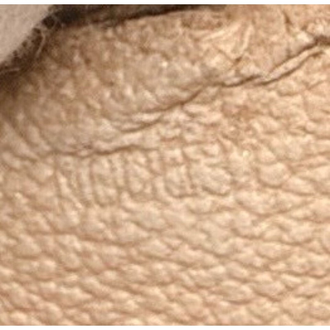 LOUIS VUITTON - ♥ルイヴィトン ポッシュトワレット19 M47544 LOUIS VUITTON - ♥ルイヴィトン ポッシュトワレット19 M47544